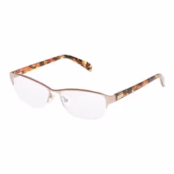Lunettes de vue Tous pour Femme VTO3245508MD