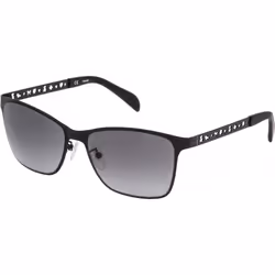 Lunettes de soleil Tous pour Femme STO333-570531