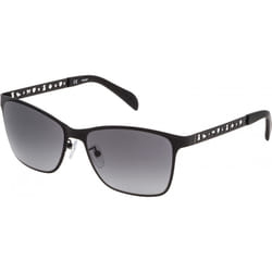 Lunettes de soleil Tous pour Femme STO333-570531