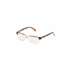 Lunettes de vue Tous pour Femme VTO89152097B