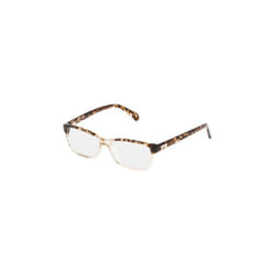 Lunettes de vue Tous pour Femme VTO89152097B