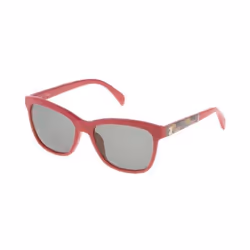 Lunettes de soleil Tous pour Femme STO905-5509M3