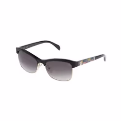 Lunettes de soleil Tous pour Femme STO907-570700