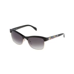 Lunettes de soleil Tous pour Femme STO907-570700