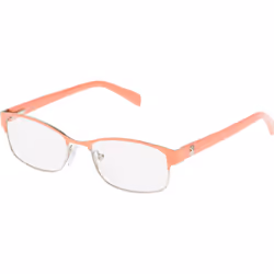 Lunettes de vue Tous pour enfants VTK008490S87
