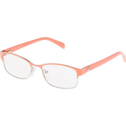 Lunettes de vue Tous pour enfants VTK008490S87