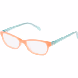 Lunettes de vue Tous pour enfants VTK5234906DS