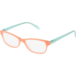 Lunettes de vue Tous pour enfants VTK5234906DS