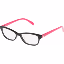 Lunettes de vue Tous pour enfants VTK523490700