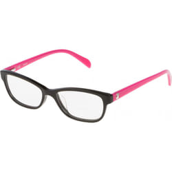 Lunettes de vue Tous pour enfants VTK523490700