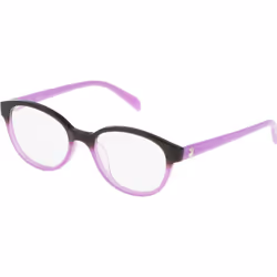 Lunettes de vue Tous pour enfants VTK5244907UE