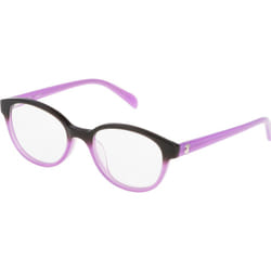 Lunettes de vue Tous pour enfants VTK5244907UE