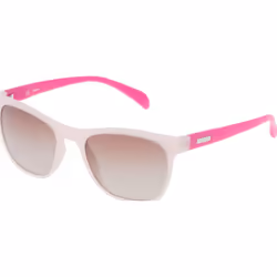 Lunettes de soleil Tous pour Femme STO912-532ARM