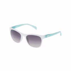 Lunettes de soleil Tous pour Femme STO912-536G7M