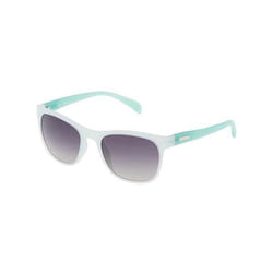 Lunettes de soleil Tous pour Femme STO912-536G7M