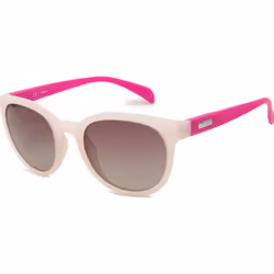 Lunettes de soleil Tous pour Femme STO913-502ARM