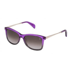 Lunettes de soleil Tous pour Femme STO918-540AN9