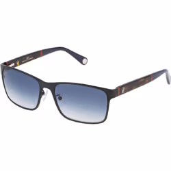 Lunettes de soleil Carolina Herrera pour Femme SHE0725708EE