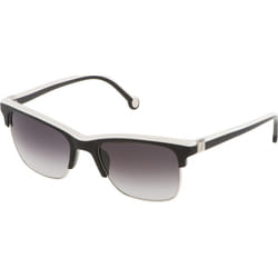 Lunettes de soleil Carolina Herrera pour Femme SHE655530700