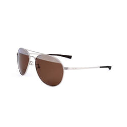 Lunettes de soleil Police pour Mixte S8953V57579X