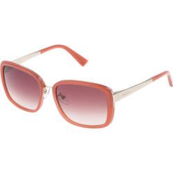 Lunettes de soleil Nina Ricci pour Femme SNR0075503G9