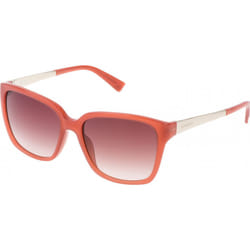 Lunettes de soleil Nina Ricci pour Femme SNR0085503G9
