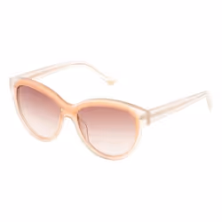 Lunettes de soleil Nina Ricci pour Femme SNR0165306DS