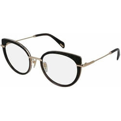 Lunettes de vue Police pour Femme VPL196M55093I
