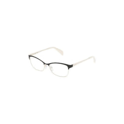 Lunettes de vue Tous pour Femme VTO337540SNQ