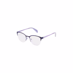 Lunettes de vue Tous pour Femme VTO3384901HD