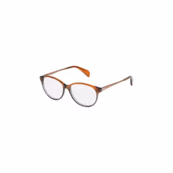 Lunettes de vue Tous pour Femme VTO928520861