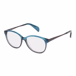 Lunettes de vue Tous pour Femme VTO928520ANP