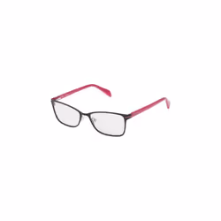 Lunettes de vue Tous pour Femme VTO336530483