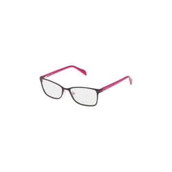 Lunettes de vue Tous pour Femme VTO336530483