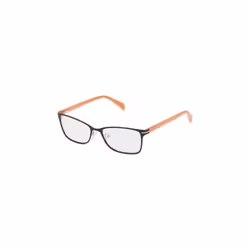 Lunettes de vue Tous pour Femme VTO3365308AM