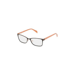 Lunettes de vue Tous pour Femme VTO3365308AM