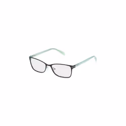 Lunettes de vue Tous pour Femme VTO336530SG6