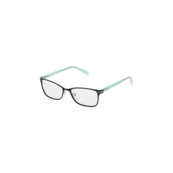Lunettes de vue Tous pour Femme VTO336530SG6