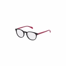 Lunettes de vue Tous pour Femme VTO9265006WT
