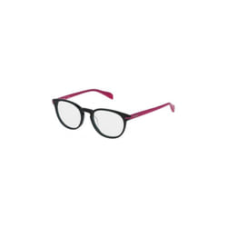 Lunettes de vue Tous pour Femme VTO9265006WT