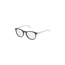 Lunettes de vue Tous pour Femme VTO926500700