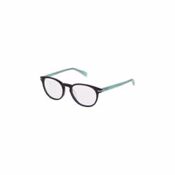Lunettes de vue Tous pour Femme VTO926500U55