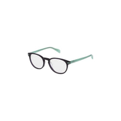 Lunettes de vue Tous pour Femme VTO926500U55