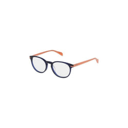 Lunettes de vue Tous pour Femme VTO926500W47