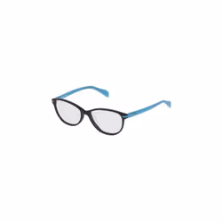 Lunettes de vue Tous pour Femme VTO92753700A