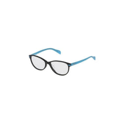 Lunettes de vue Tous pour Femme VTO92753700A