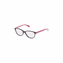 Lunettes de vue Tous pour Femme VTO92753700F