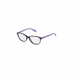 Lunettes de vue Tous pour Femme VTO92753700L