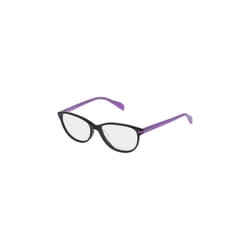 Lunettes de vue Tous pour Femme VTO92753700L