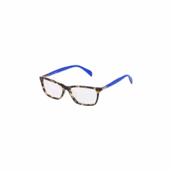 Lunettes de vue Tous pour Femme VTO937530744